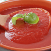 SALSA POMODORO1