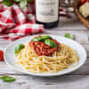 Spaghetti 500gr4