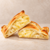 EMPANADA QUESO CHANCO1
