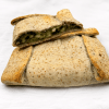 Empanada Espinaca queso1