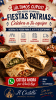 Empanada Camarón Queso1