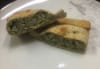 Empanada alcachofa espinaca queso crema1