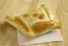 EMPANADA PINO CON AJI1