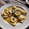 RAVIOLON CARNE CON CEBOLLA CAJA 27 UNI3