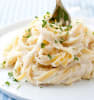 Colación de pasta2