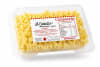 Campanelle 500gr3
