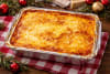 LASAGNA  FAMILIAR4