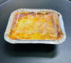 LASAGNE INDIVIDUAL2