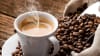 CAFÉ EN GRANO MASKAFE 250GR1