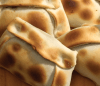 PINO CARNE MOLIDA1