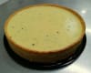 PIE DE MARACUYA1