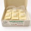 RAVIOLON ESPINACA MOZZARELLA 27 UNI4
