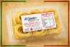 Spaghetti1