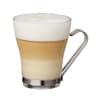 CAFÉ LATE CHICO1