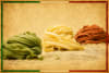 Fettucinni Trilogia1