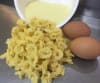 Campanelle 500gr1