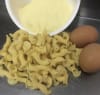 TORCHETTI 500 GR1