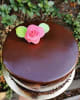 TORTA TRAMONTO 10P2