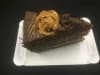 Pastel Bizcocho chocolate manjar1