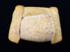 Empanada champiñon queso masa integral2