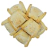 EMPANADA QUESO CHANCO2