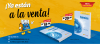 2 tienda estaalaventa cabecera mesadetrabajo19239 title