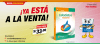 2 tienda cabecera venta mesadetrabajo1copia79480 title