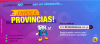 enviosprovincia mesadetrabajo1copia21589 title