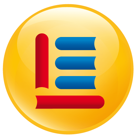 Logo de Lumbreras Editores