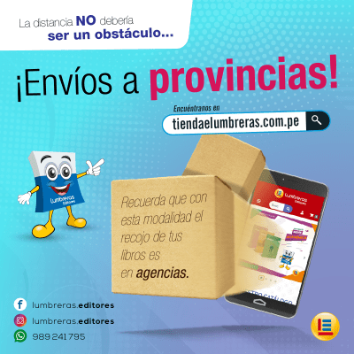 Recoge en agencia