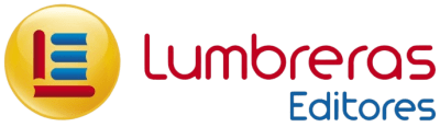 Lumbreras Editores