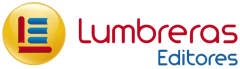 Lumbreras Editores