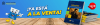 2 tienda estaalaventacabecera mesadetrabajo13038