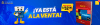 3 tienda bannerprincipal mesadetrabajo1copia0524 3 tienda bannerprincipal mesadetrabajo1copia0524