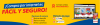 4 compraporinter horizontal3762