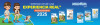 search?search_text=matematica%2Bvital&limit=20&order=relevance&way=DESC