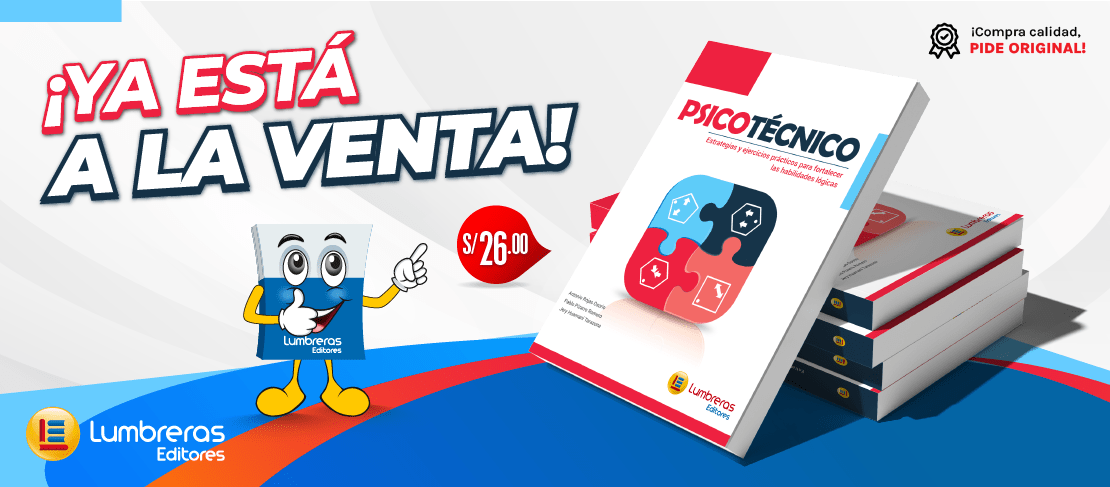 product psicotecnico estrategias y ejercicios practicos para fortalecer las habilidades logicas