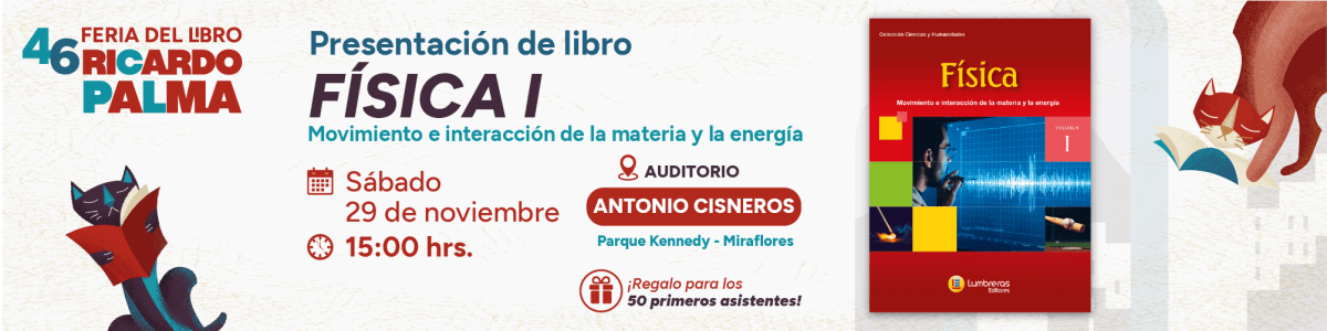 3 tienda bannerfisicai mesadetrabajo1copia9054