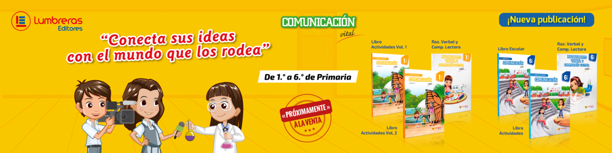 Adquiere tus textos escolares