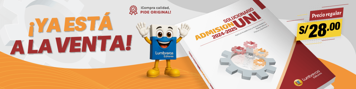 3 tienda bannerprincipalsoluni2024 2025 mesadetrabajo1copia5140