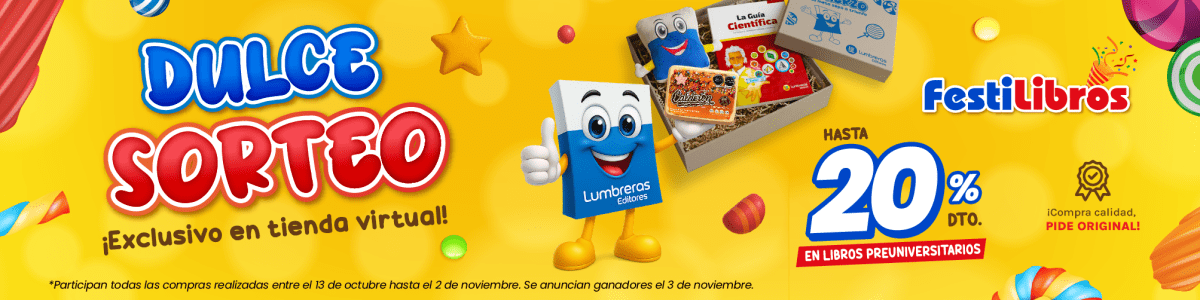 3 tienda bannersorteo mesadetrabajo1copia2814 3 tienda bannersorteo mesadetrabajo1copia2814