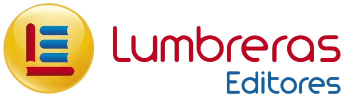 Pack 2 libros CV: Actividades y Raz. Verbal y Comprensión Lectora. 4º Primaria