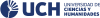 UCH