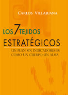 Los 7 tejidos estratégicos 