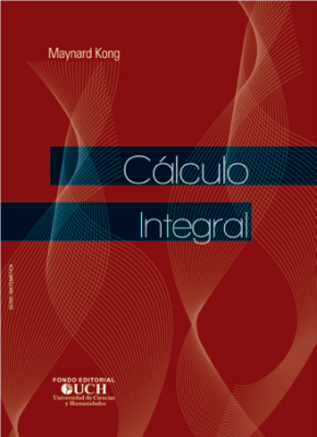 Cálculo Integral
