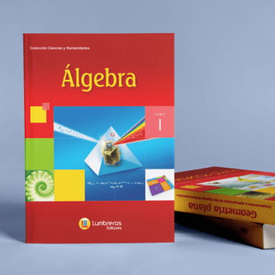 Pack de Ciencias