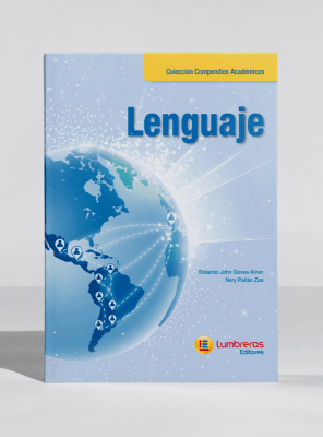 LENGUAJE - COMPENDIOS (B)