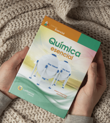 Química esencial