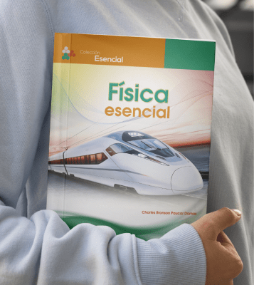 Física esencial