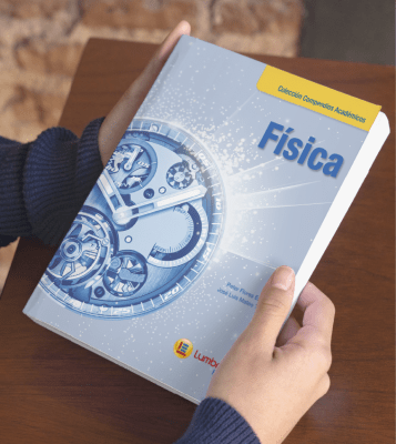 Física - Compendio